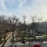 Au Coeur De L\'Ile Saint Louis